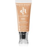Danessa Myricks Beauty Colorfix