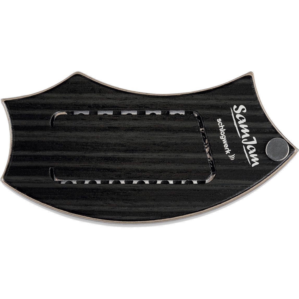 Schlagwerk SJ110HC SamJam - 4260094113413