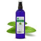 VOSHUILES - Pepermunt Hydrolaat COSMOS 200 ml