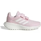 Adidas Schoenen voor kinderen