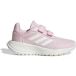 Adidas Schoenen voor kinderen