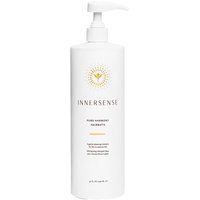 Innersense Pure Harmony Hairbath Shampoo, 946 ml