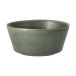 Scandi Living Bol Argile Vert, Ø15 cm