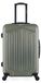BLUESTAR Valise week-end HAGEN 65 cm, 4 roues