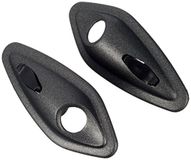 Givi Bovenste Ventilatie Zwart Maat 40