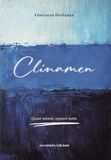 Clinamen: Quasi niente, eppure tutto