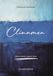 Clinamen: Quasi niente, eppure tutto