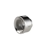 Riegler REDMG1141ES4408 niet gecategoriseerd