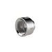 Riegler REDMG1141ES4408 niet gecategoriseerd