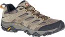 Merrell Chaussures Moab 3 Gtx, J035805