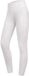 ELT Rijlegging Orelie Highwaist Fullgrip Blanc