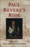 Paul Revere's Ride E-book