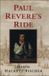 Paul Revere's Ride E-book