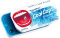 PaperMints CoolCaps Munt - 40 stuks