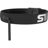 Silva Free 900, XXS, lampe frontale, noir