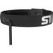 Silva Free 900, XXS, lampe frontale, noir