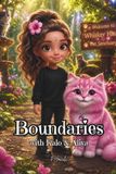 Boundaries: with Kalo and Aliya
