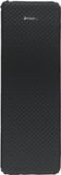 Outwell Sleepin Single 5.0 cm Zelfopblazende Slaapmat