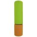 Jouets d'extérieur Waterflash Ø4x15cm Pistolet à eau Trié