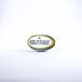 Gilbert Rugbybal Club Replica - Maat 4 - Meerkleurig