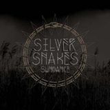7-Sundance Silver Snakes - Sundance (7" Single)