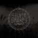 7-Sundance Silver Snakes - Sundance (7" Single)