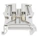Legrand 037160 klemmenblok