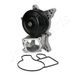 Japanparts PQ-0111 waterpomp