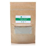 Cosmos Groene Klei Montmorilloniet - 120 g
