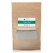 Cosmos Groene Klei Montmorilloniet - 120 g
