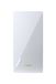 ASUS RP-AX58 WiFi 6 Répéteur - Double bande - Blanc