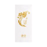 500 Touch Of Charm 500 stuks - Beschermzakken 40 G/M2 9 + 3,5 x 18 cm, transparant papier
