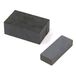 first4magnets™ FE501910-5 Ferrietmagneet, 50 x 19 x 5 mm, 4 stuks