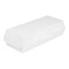 50 Panini 50 stuks - dozen "Thepack" 230 g/m2 26,5 x 12,2 x 7 cm, wit, nano-micro