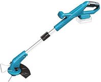 Koma Tools Elektrische Trimmer Koma Tools Pro Series 20 V
