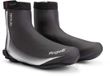 Rogelli Fiandrex Overschoenen Unisex Zwart