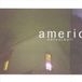 American Football - American Football (LP) (Coloured Edition)