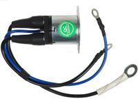AS-PL SS0033 schakelaar