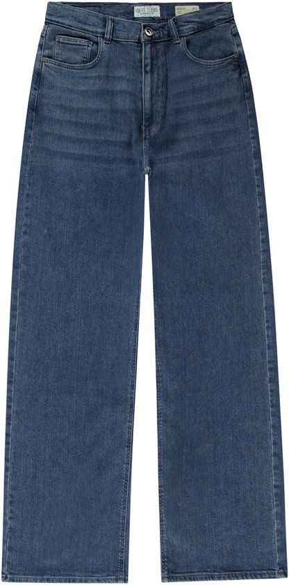 Cars Jeans Jeans Yara Loose Fit - Dames