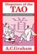 Disputers Bol Disputers of the Tao Paperback