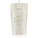 Actyva Bellessera shampoo met argan- en lijnzaadolie, 500 ml