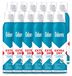 Odorex 12 x Extra Dry Regular Antitranspirant-Deospray 150 ml - Voordeelverpakking