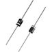 Diotec Redresseur diode BY880-50 D5.4x7.5 50 V 8 A