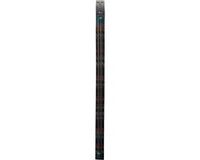 Prym Breinaalden Aluminium zilverkleurig 40 cm 2,00 mm