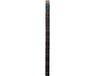 Prym Breinaalden Aluminium zilverkleurig 40 cm 2,00 mm