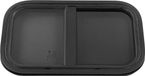 Buylin Camperramen – Caravanramen – Schuiframen voor Campers – Duw- en Trekramen – 535 x 335 mm – Horizontaal of Verticaal – UV- en Hittebestendig