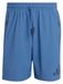 Adidas Broeken Z.n.e KF0581