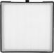 Shenzhen Haorui Industrial Technology Co., Ltd. Filtre de dépoussiéreur