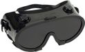 Megaform Blindeer Bril | Donkere bril | Blinddoek | Meerkleurig