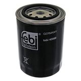 febi bilstein 40566 koelmiddelfilter, 1 stuk